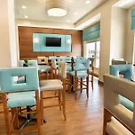 Drury Inn & Suites Colorado Springs Near The Air Force Academy