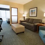 Drury Inn & Suites Colorado Springs Near The Air Force Academy