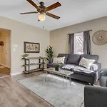 * Colorado Draft House * Smart Tvs * Self Entry *