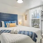 Del Norte Deluxe! Downtown King Top Attractions