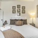 Del Norte Deluxe! Downtown King Top Attractions
