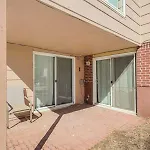 6Bd Near Garden Of The Gods-Palmer Park