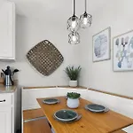 Bonfoy Guest House
