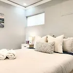 Colorado Spa Retreat / Hot Tub/Sauna / Downtown
