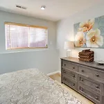Updated Springs Home - 3 Mi To Garden Of The Gods!