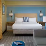 Sonesta Es Suites Colorado Springs