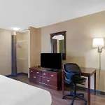 Extended Stay America Suites - Colorado Springs - West