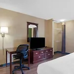 Extended Stay America Suites - Colorado Springs - West