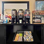 Extended Stay America Suites - Colorado Springs - West