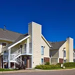 Sonesta Es Suites Colorado Springs