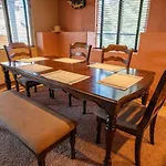 Bear Creek Lodge - Spa - Fire Table - 3Min To Trails