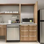 Home2 Suites By Hilton Colorado Springs South, Co