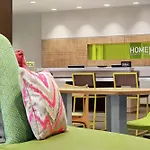 Home2 Suites By Hilton Colorado Springs South, Co