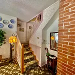 Holden House 1902 Bed and Breakfast Inn