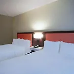 Hampton Inn Colorado Springs I-25 Central