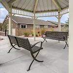 4Br Modern Townhome Close To Usafa