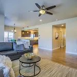 4Bd Westside Vacation Home W Space & Flexibility