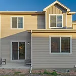3Br Luxury Townhome W Ac In Central Location