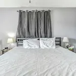 3Bd Dog Friendly Mid-Term & Corporate Rental