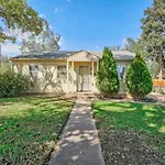 Extended Stays Close To Broadmoor Ft Carson Usafa