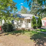 Extended Stays Close To Broadmoor Ft Carson Usafa