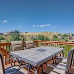 Mtn View Retreat Hot Tub Home Cinema Afa Nearby