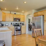 Mtn View Retreat Hot Tub Home Cinema Afa Nearby
