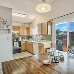 4Bd Quiet Suburbs Near Fort Carson