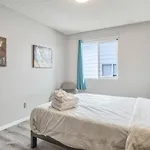 4Bd Quiet Suburbs Near Fort Carson