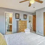 4Bd Quiet Suburbs Near Fort Carson