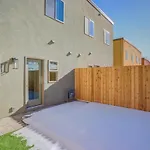 4Bd Home W Rooftop Patio Fire Pit & Mountain Views