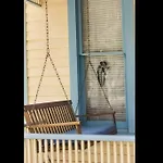 Quaint Cottage In Old Colo City