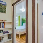 Cozy Gem Near Bike Trails & Downtown Pets Ok