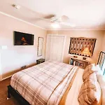 Gorgeous Home By Broadmoor Hotel Cheyenne Mtn Zoo