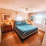 Gorgeous Home By Broadmoor Hotel Cheyenne Mtn Zoo