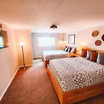 Gorgeous Home By Broadmoor Hotel Cheyenne Mtn Zoo