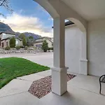 Space Command A Plus Views Bbq Games Prime Location