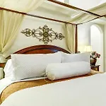 The St. Mary\'S Inn, Bed And Breakfast