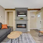 Colorado Craft House - Downtown Workspace Retreat