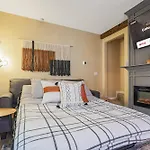 Colorado Craft House - Downtown Workspace Retreat
