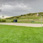 7356_Aspen