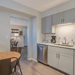 Romantic Getaway Base Of Mountains Parks & Trails