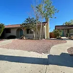 5Bd Two Homes Firepit Great Family Vacation Area