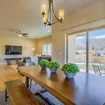 8Bd Mnt Views Oasis Near Garden Of The Gods Ideal For Groups