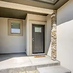 8Bd Mnt Views Oasis Near Garden Of The Gods Ideal For Groups