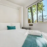 Cargo Casita Shipping Container Tiny Home