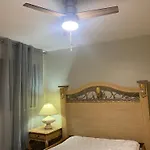4 Bed 3 Bath Garage Conversion, Great For Families
