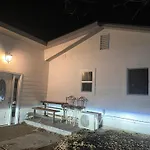 4 Bed 3 Bath Garage Conversion, Great For Families