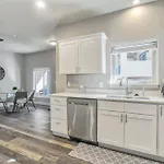 Ground Floor Condo-Mins To Downtown-Pet Friendly