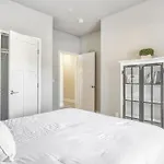 New Upper Condo With Deck-Pet Friendly-Usafa